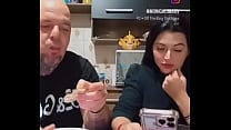 Monicalimaoficial update 22 V iacute deo do WhatsApp de 2025 06 02 agrave s 20 28 30 8a5a48cf Jun 03 2025 Monicalimaoficial update 22 V iacute deo do WhatsApp de 2025 06 02 agrave s 20 28 30 8a5a48cf Jun 03 2025