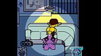 dinosauro barney come sigma male no quarto dele dinosauro barney come sigma male no quarto dele