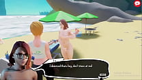 MonolithBay 0 28 0 new game MonolithBay 0 28 0 new game