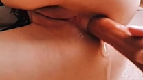 Novinha gostosa filmou penetra ccedil atilde o anal para o namorado e caiu na web ap oacute s o celular ser roubado Novinha gostosa filmou penetra ccedil atilde o anal para o namorado e caiu na web ap oacute s o celular ser roubado