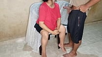 लूडो गेम में हारने पर बड़ी बहन की दर्दनाक तबातोड़ चूत चुदाई XXX Sister Sex लूडो गेम में हारने पर बड़ी बहन की दर्दनाक तबातोड़ चूत चुदाई XXX Sister Sex