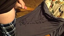 me shooting a very powerful hard hot cumshot with ten big hot spurts of cum me shooting a very powerful hard hot cumshot with ten big hot spurts of cum