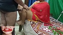 Hot Desi Bhaabi Fuck with Dewar New Desi Porn Hot Desi Bhaabi Fuck with Dewar New Desi Porn