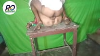 Part 2 Desi housewife ki tebal par suta ghori stalege me chudai gaar ke Part 2 Desi housewife ki tebal par suta ghori stalege me chudai gaar ke
