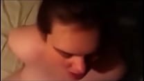 Wife Birthday Suprise From Husband With Super Huge Facial Of Cum Wife Birthday Suprise From Husband With Super Huge Facial Of Cum