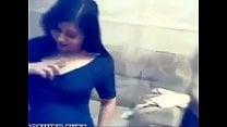 HOT DESI GIRLS Private Hot sexy Mujra Dance in home 360p