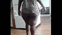 Mature Huge Ass Mature Huge Ass