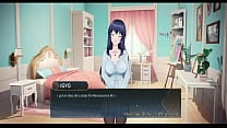 Love Mansion Teaching a Hot Girl Part One Love Mansion Teaching a Hot Girl Part One