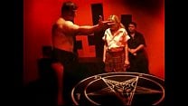 Club oF Satan The Witches Sabbath Club oF Satan The Witches Sabbath