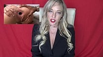 Sex Ed  how to suck a dick with your asshole and more Sex Ed  how to suck a dick with your asshole and more