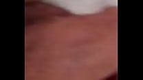 Close up Fisting Close up Fisting