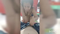 Dale atrevete a follarme vecino y le dir eacute a tu esposa Dale atrevete a follarme vecino y le dir eacute a tu esposa