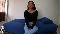 iexcl Estoy muy caliente Por favor llena mi co ntilde ito con tu leche iexcl Estoy muy caliente Por favor llena mi co ntilde ito con tu leche