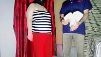 Muslim BBW had anal sex with office attendant for meter connection doggy style ass fucking in clear Hindi audio Muslim BBW had anal sex with office attendant for meter connection doggy style ass fucking in clear Hindi audio