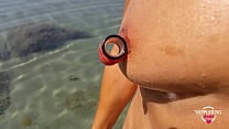 nippleringlover hot pissing nude beach pierced pussy wide open huge pierced nipples nippleringlover hot pissing nude beach pierced pussy wide open huge pierced nipples