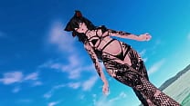 ️Beach Day With Your Goth Girlfriend  POV   NSFW ASMR RP   Futa  ️Beach Day With Your Goth Girlfriend  POV   NSFW ASMR RP   Futa