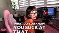 5 quot Streaming Couple accidentally Fuck on LIVE quot kayleexryder 5 quot Streaming Couple accidentally Fuck on LIVE quot kayleexryder