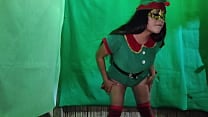 COCHINA DUENDE HEMBRA DE LA NAVIDAD ESTA MUY CALIENTE MIENTRAS ESPERA LA NOCHE BUENA PARA ENCONTRAR UN MACHO SUCIO QUE LE INSERTE UN GRAN PENE EN SU VAGINA LATINA COCHINA DUENDE HEMBRA DE LA NAVIDAD ESTA MUY CALIENTE MIENTRAS ESPERA LA NOCHE BUENA PARA ENCONTRAR UN MACHO SUCIO QUE LE INSERTE UN GRAN PENE EN SU VAGINA LATINA