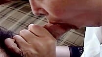 My first cock sucking I love always having a hard cock in my mouth My first cock sucking I love always having a hard cock in my mouth