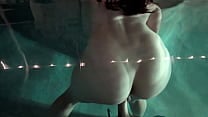 dogging white girl in the pool pov dogging white girl in the pool pov