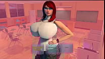 The wants of summer Hentai game PornPlay Ep 11 my step mom came to check on my hard boner at night The wants of summer Hentai game PornPlay Ep 11 my step mom came to check on my hard boner at night