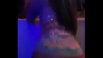 Sexy dance 2
