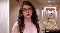 20 yo First Timer Remy Has Gorgeous Blue Eyes And A Cock In Her Pussy 20 yo First Timer Remy Has Gorgeous Blue Eyes And A Cock In Her Pussy