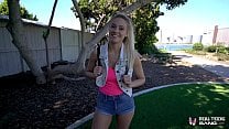 Ex Mormon Blonde Teen Addie Andrews Fucking Hard Ex Mormon Blonde Teen Addie Andrews Fucking Hard
