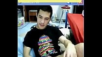 gay big cock Thailand