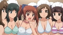 Teen Orgy at the Public Pool Hentai Subtitled Teen Orgy at the Public Pool Hentai Subtitled