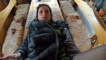 Elegant Fur Coated Slut Fucked on a Wooden Table and Covered in Cum Twice 240 preview Elegant Fur Coated Slut Fucked on a Wooden Table and Covered in Cum Twice 240 preview