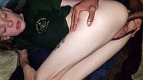 An Old Anal Piss Fuck Of Jessae Rosae And Savory Father An Old Anal Piss Fuck Of Jessae Rosae And Savory Father