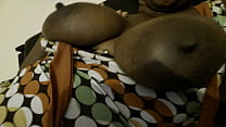 Wife 039 s black tits Wife 039 s black tits