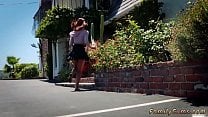 Stepmother associate 039 s stepdaughter interracial anal and real stepmom eat pussy Stepmother associate 039 s stepdaughter interracial anal and real stepmom eat pussy