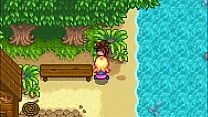 Xtardew Valley Haley Parte 2 en Espa ntilde ol Stardew Valley Xtardew Valley Haley Parte 2 en Espa ntilde ol Stardew Valley