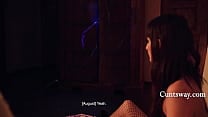 2 Girls And A Hitachi Help A Ghost Cross Over Lana Smalls August Skye Penny Barber Cuntsway 2 Girls And A Hitachi Help A Ghost Cross Over Lana Smalls August Skye Penny Barber Cuntsway