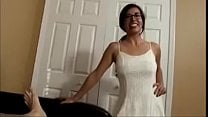 Stepmom amp Stepson sex My Best Birthday Present Stepmom amp Stepson sex My Best Birthday Present