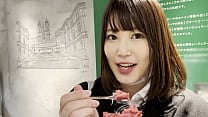 【現役陸上部のJ●とお忍びコーチングで生中出し!】食欲旺盛でちょっと抜けてる「れなちゃん」と新宿食べ歩きデート!トレーニングで凝った身体をほぐす建前でいろんなところをボディタッチ!抵抗してこなかったので、いろんなところを揉みしだいてるうちにスイッチが入っちゃいました! 【現役陸上部のJ●とお忍びコーチングで生中出し!】食欲旺盛でちょっと抜けてる「れなちゃん」と新宿食べ歩きデート!トレーニングで凝った身体をほぐす建前でいろんなところをボディタッチ!抵抗してこなかったので、いろんなところを揉みしだいてるうちにスイッチが入っちゃいました!
