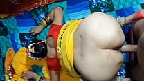 करवा चौथ स्पेशल मेरी चुदाई क्लिप साफ हिंदी आबाज में करवा चौथ स्पेशल मेरी चुदाई क्लिप साफ हिंदी आबाज में