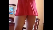 SABRINA HARDCORE TETONA de Caletas pe EXCLUSIVASTOP