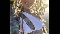 BTS with Ren eacute  Nordmann What do you think is happening behind the scenes  BTS  Vibes  ReneNordmann  Collab  Filmi    BTS with Ren eacute  Nordmann What do you think is happening behind the scenes  BTS  Vibes  ReneNordmann  Collab  Filmi