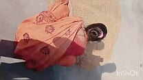 Standing fucking sex video Desi Village Teen Girl Very Tight Pussy Outdoor Sex Video Indian beautiful Teen girl first time Fucking Sex Video Standing fucking sex video Desi Village Teen Girl Very Tight Pussy Outdoor Sex Video Indian beautiful Teen girl first time Fucking Sex Video