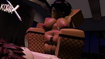 KORAXLUST   Indian Girlfriend gives love to his boyfriend after he asked to try something new KORAXLUST   Indian Girlfriend gives love to his boyfriend after he asked to try something new