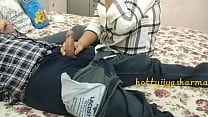 Young Slutty Step Sister Sucks Cock In Front Of Friends Young Slutty Step Sister Sucks Cock In Front Of Friends