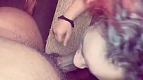 Blowjob Handjob leads to facial cum on tits Full Video On Xvideos Red Blowjob Handjob leads to facial cum on tits Full Video On Xvideos Red