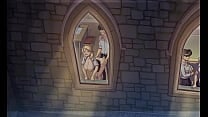 Hogwarts Magic Lessons Harry Poter hentai game PornPlay Hermione sucked my cock after classes Hogwarts Magic Lessons Harry Poter hentai game PornPlay Hermione sucked my cock after classes