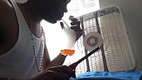 Bandit bac loud Bandit bac loud