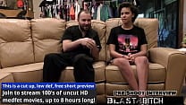 Rebel Wyatt 039 s Pussy Gets Blasted Full of Cum POV Version Rebel Wyatt 039 s Pussy Gets Blasted Full of Cum POV Version