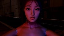 JIGGLING TITS PRETTY 21YO ASIAN FUCKS YOU IN A TOKYO STREET GIRLFRIEND SIMULATOR Uncensored Hyper Realistic Hentai Joi AI FULL VIDEO JIGGLING TITS PRETTY 21YO ASIAN FUCKS YOU IN A TOKYO STREET GIRLFRIEND SIMULATOR Uncensored Hyper Realistic Hentai Joi AI FULL VIDEO