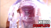 AGbf Mexicana se mete esp eacute culo y hace squirt en la ducha que gime rico PORNO EN ESPA Ntilde OL VIDEO COMPLETO AGbf Mexicana se mete esp eacute culo y hace squirt en la ducha que gime rico PORNO EN ESPA Ntilde OL VIDEO COMPLETO
